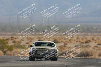 media/Jan-25-2025-SCCA SD (Sat) [[918ace9a21]]/4-Novice/Session 3 (Turn 7)/